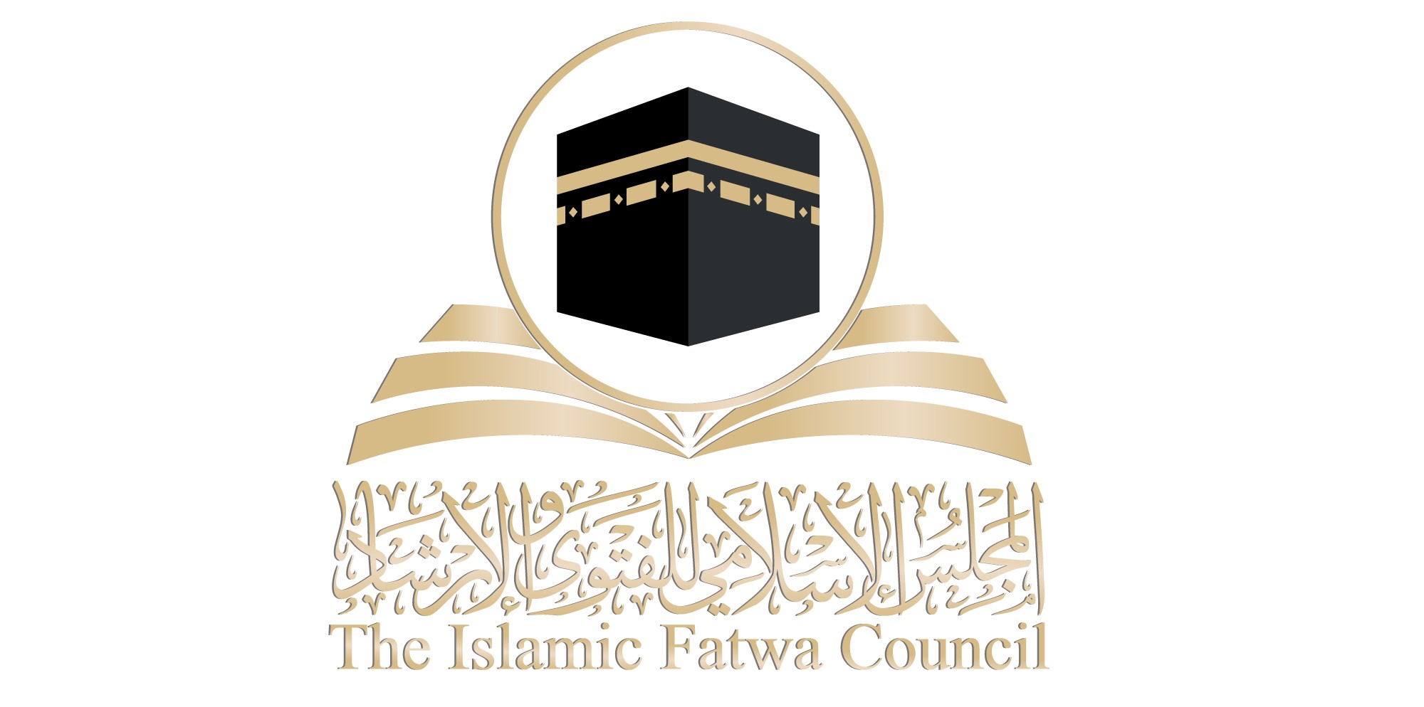 The-Islami-Fatwa-Council-FInal