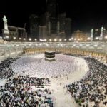 Hajj-saudi-arabia-mecca_181bde9b53e_large
